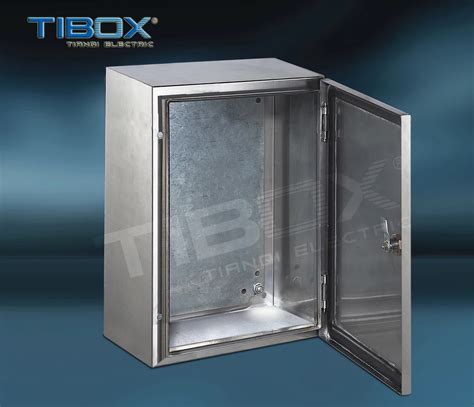 outdoor metal lock box|exterior lock box waterproof.